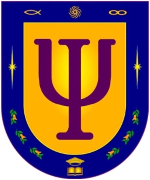Escudo Centro Psicológico Concepción